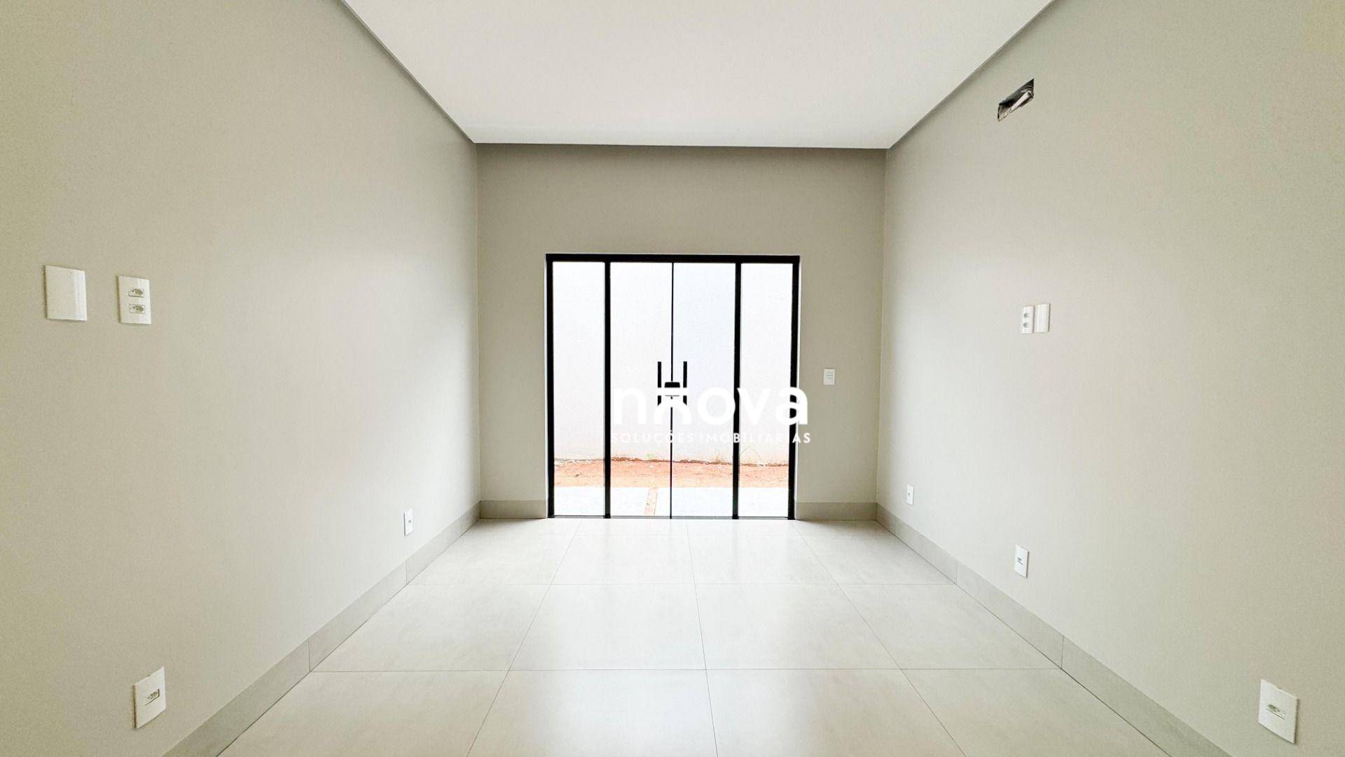 Casa, 3 quartos, 153 m² - Foto 4