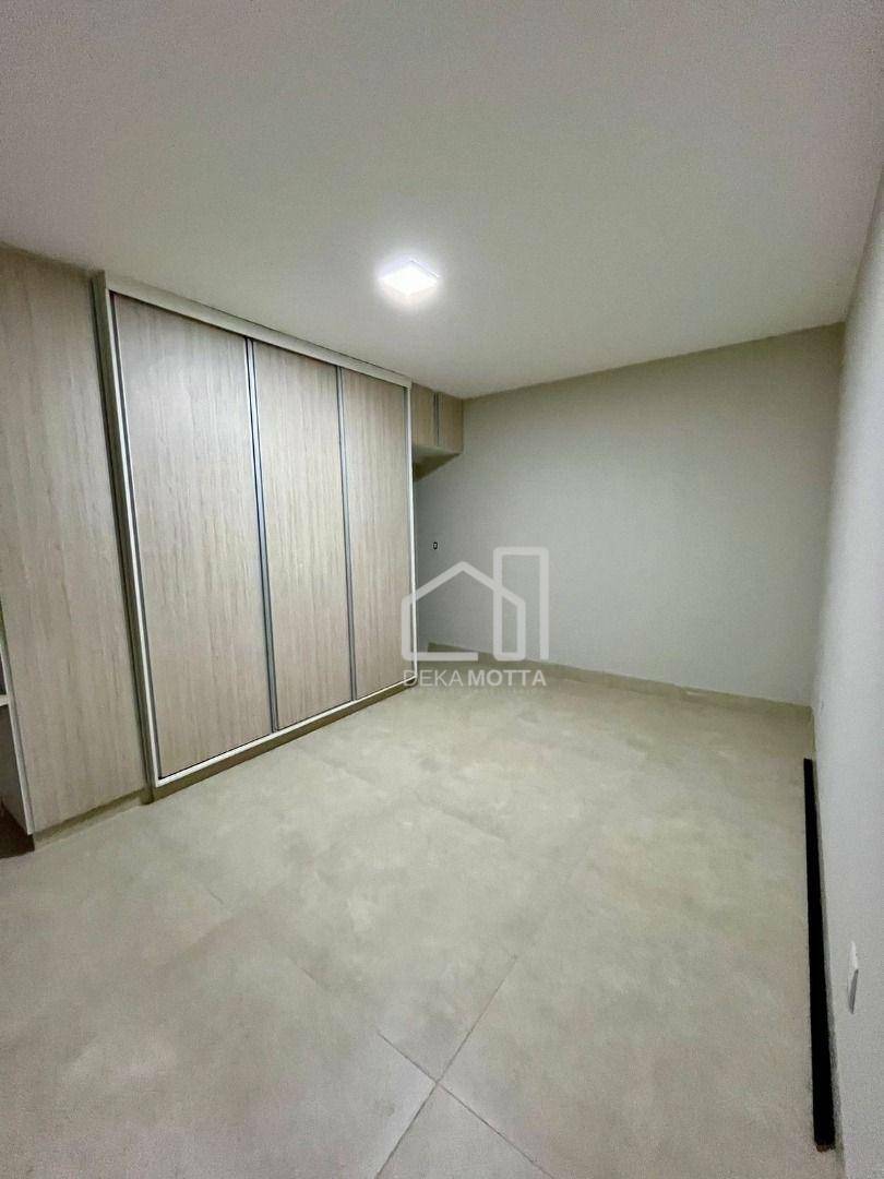 Sobrado à venda com 4 quartos, 306M2 - Foto 6