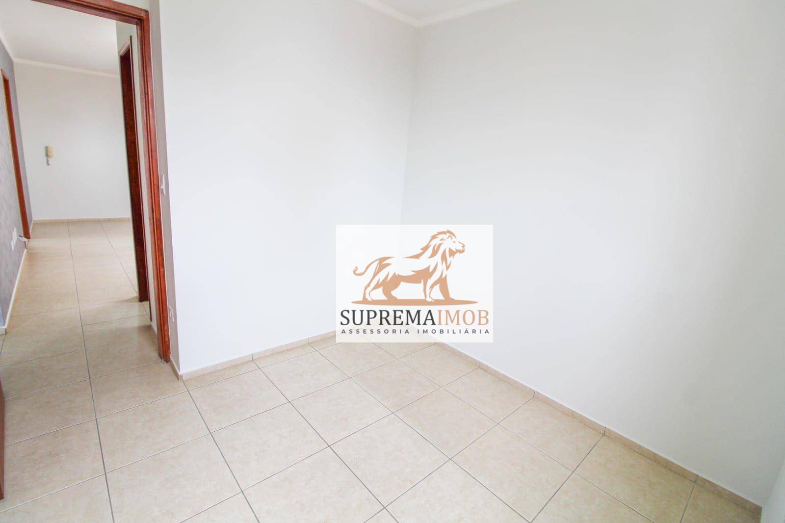 Apartamento à venda com 2 quartos, 48m² - Foto 11