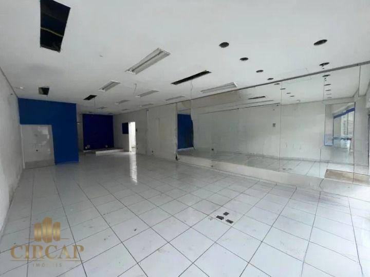 Loja-Salão para alugar, 176m² - Foto 2