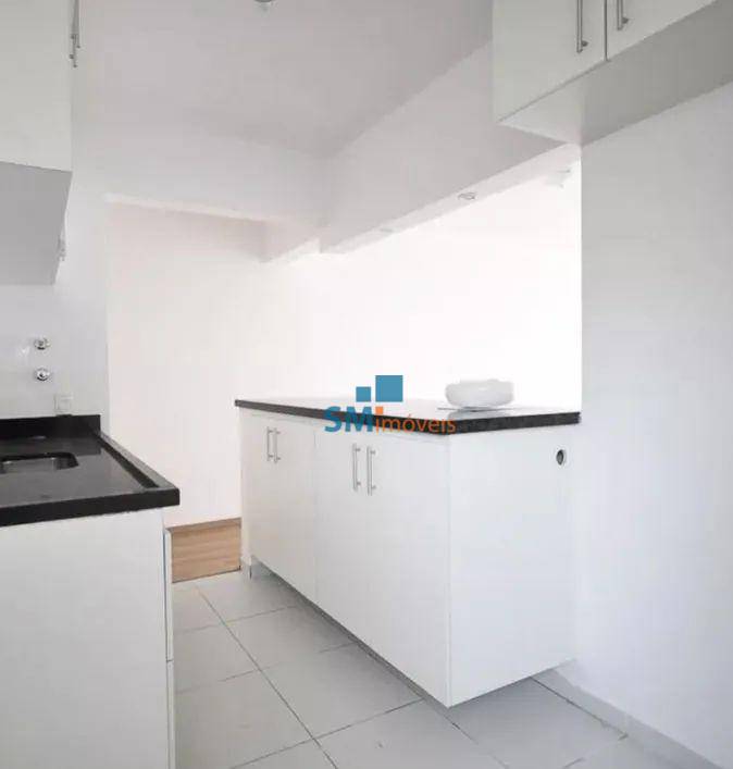 Apartamento à venda com 3 quartos, 73m² - Foto 9