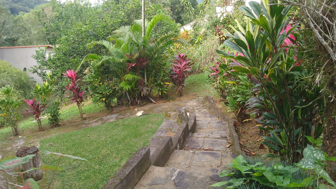Casa de Condomínio à venda, 3511m² - Foto 23