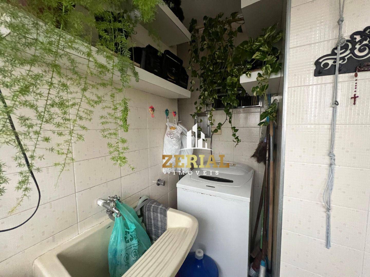 Apartamento, 3 quartos, 78 m² - Foto 12