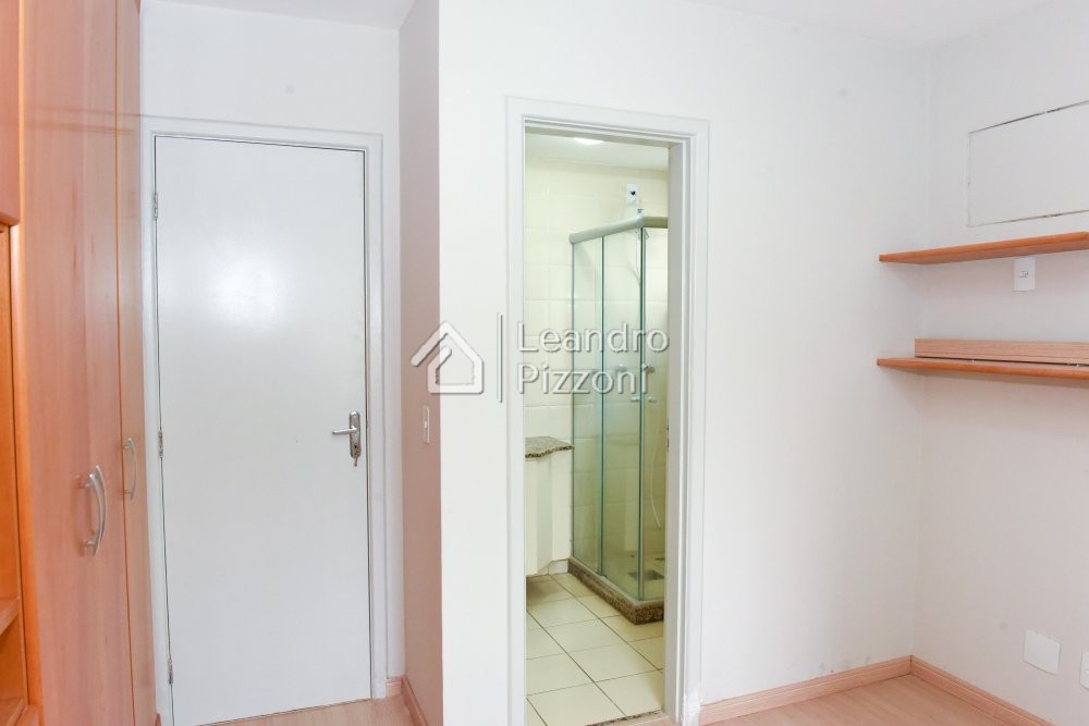 Apartamento à venda com 3 quartos, 79m² - Foto 24