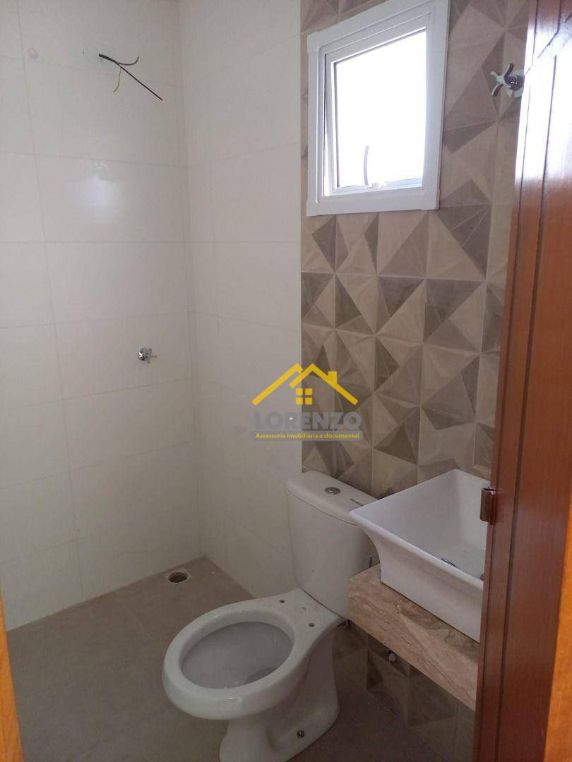 Cobertura à venda com 2 quartos, 90m² - Foto 16