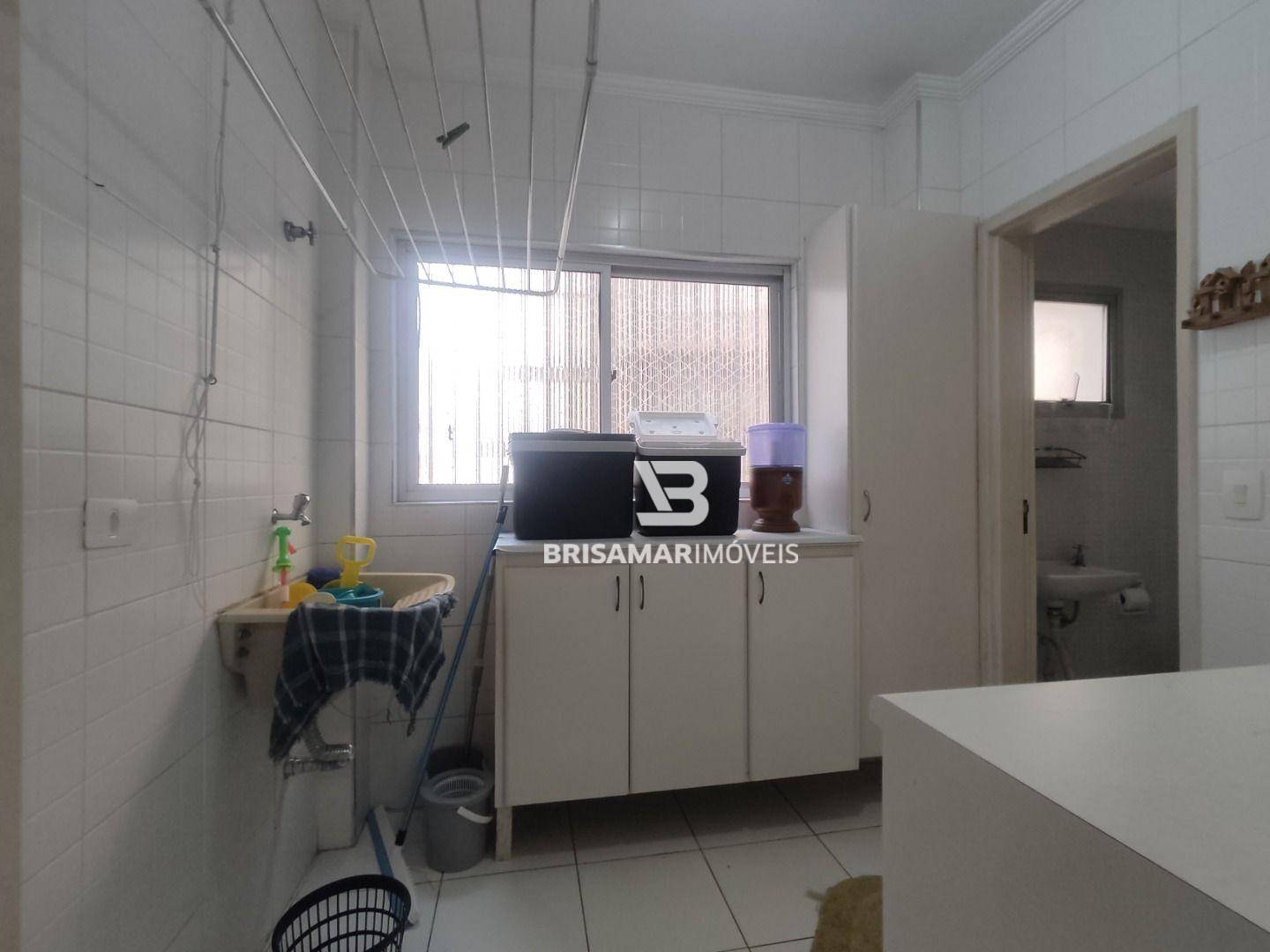 Apartamento à venda com 2 quartos, 113m² - Foto 29