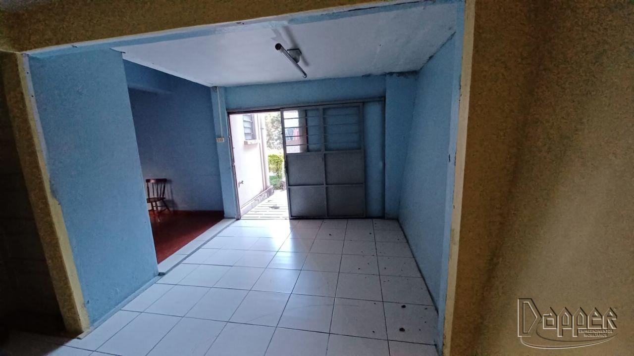 Casa para alugar com 3 quartos, 183 - Foto 16