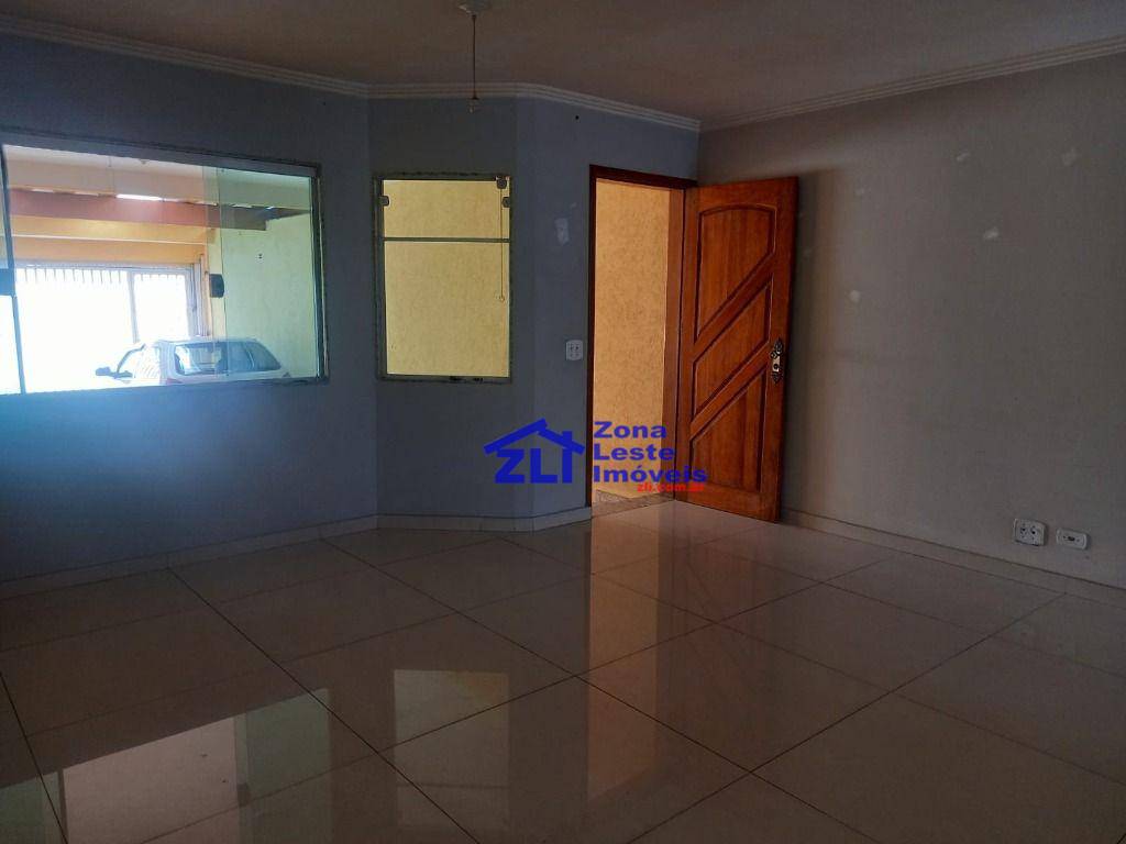 Sobrado à venda com 3 quartos, 140m² - Foto 14