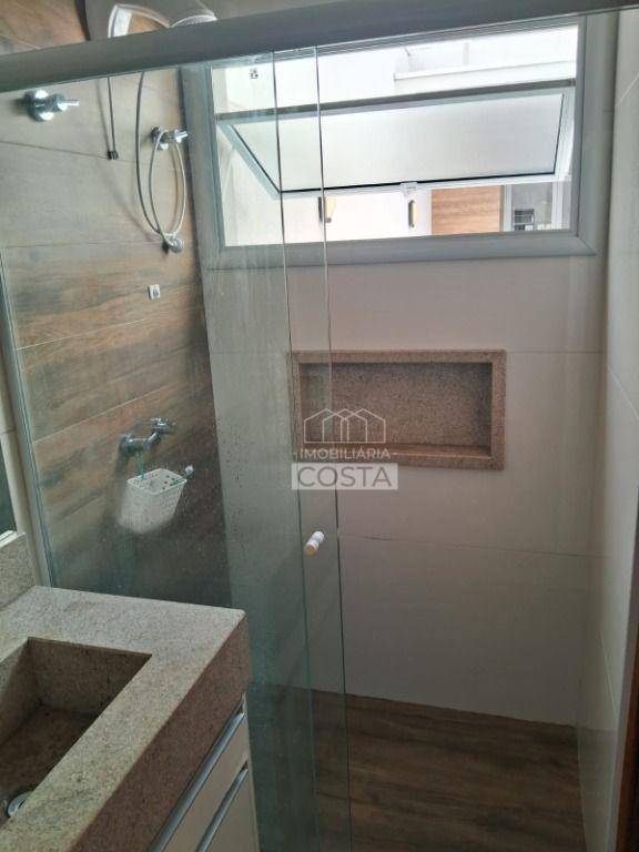 Casa de Condomínio à venda com 3 quartos, 105m² - Foto 17