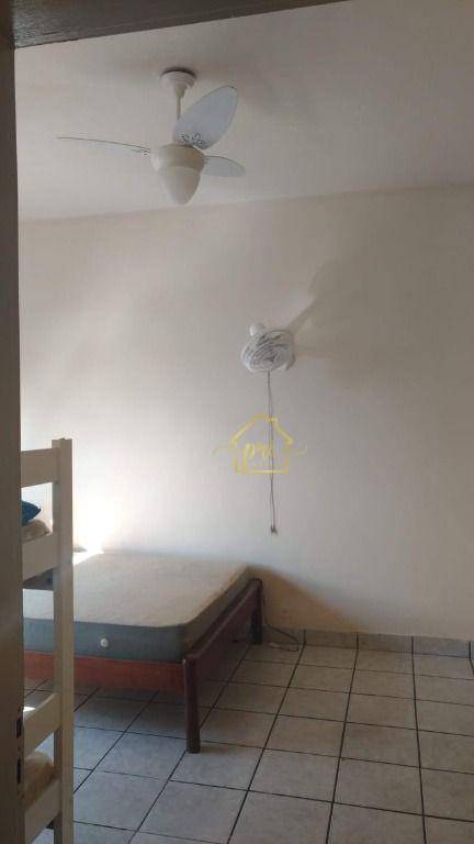 Apartamento à venda com 1 quarto, 44m² - Foto 22