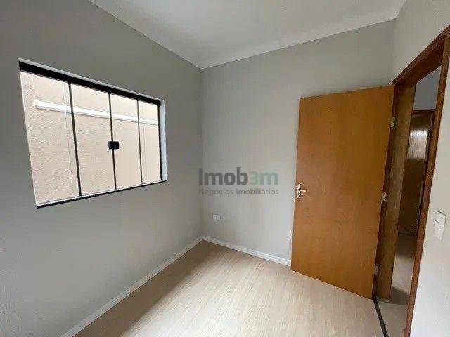 Casa à venda com 3 quartos, 85m² - Foto 14