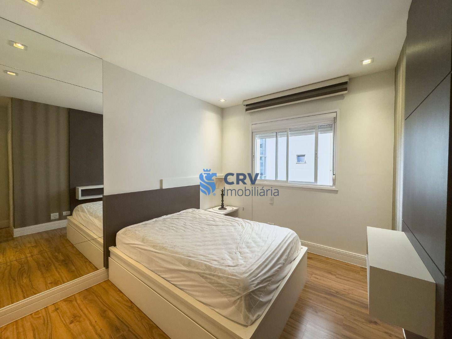 Apartamento para alugar com 3 quartos, 187m² - Foto 26