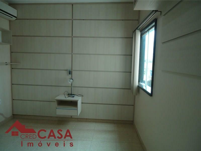 Sobrado à venda com 3 quartos, 150M2 - Foto 19