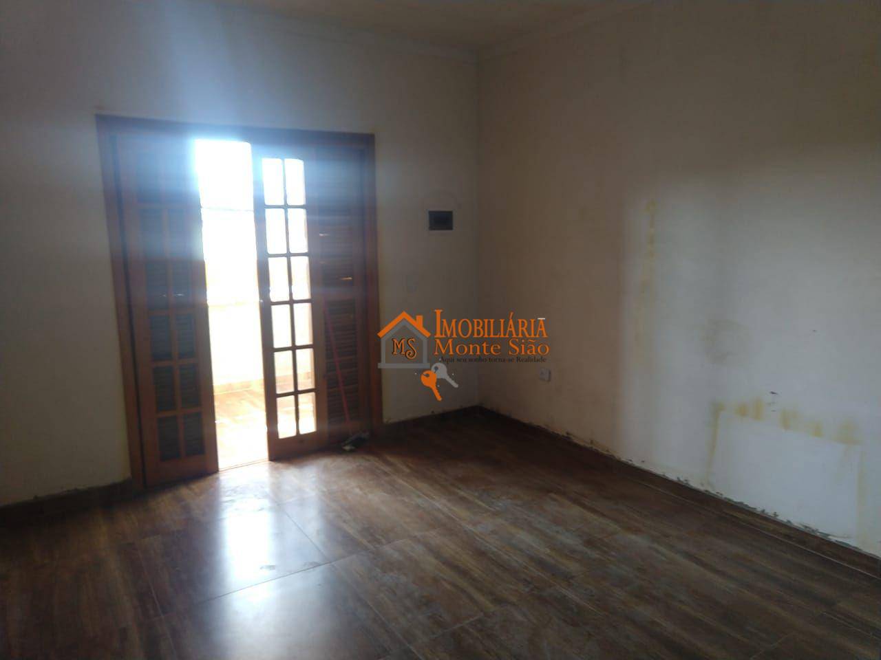 Sobrado à venda com 3 quartos, 176m² - Foto 14