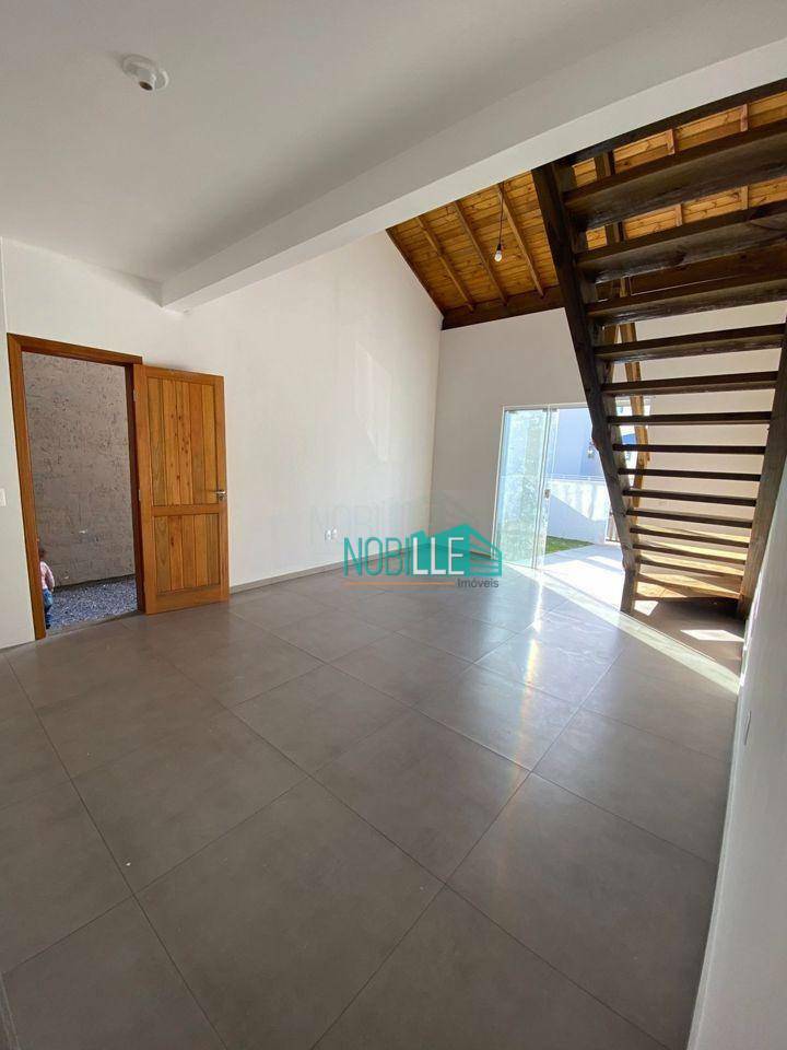 Casa à venda com 3 quartos, 96m² - Foto 21