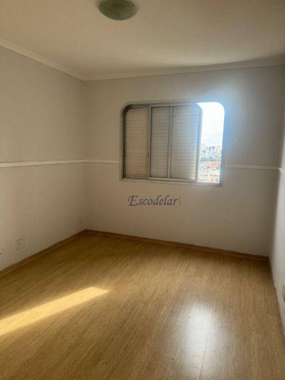 Apartamento à venda com 3 quartos, 135m² - Foto 19