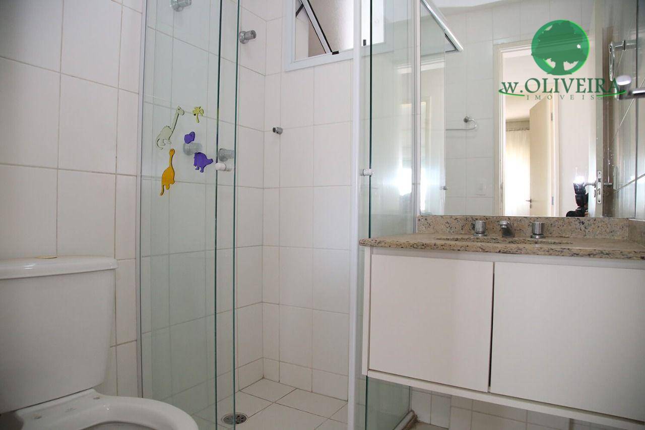 Apartamento à venda com 3 quartos, 92m² - Foto 16