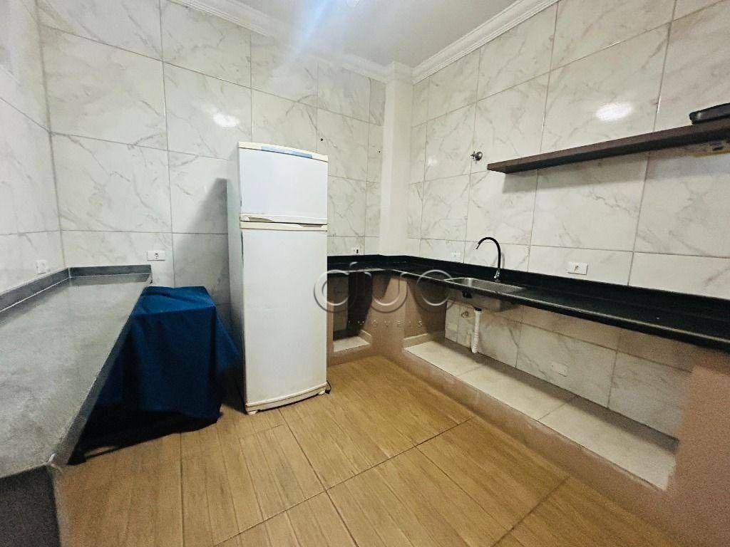 Loja-Salão à venda, 215m² - Foto 10