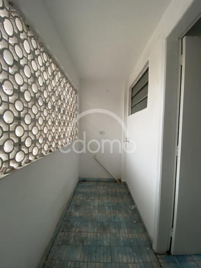 Apartamento para alugar com 2 quartos, 53m² - Foto 24