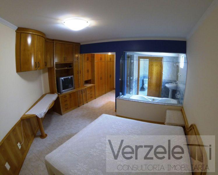 Apartamento à venda com 4 quartos, 273m² - Foto 17