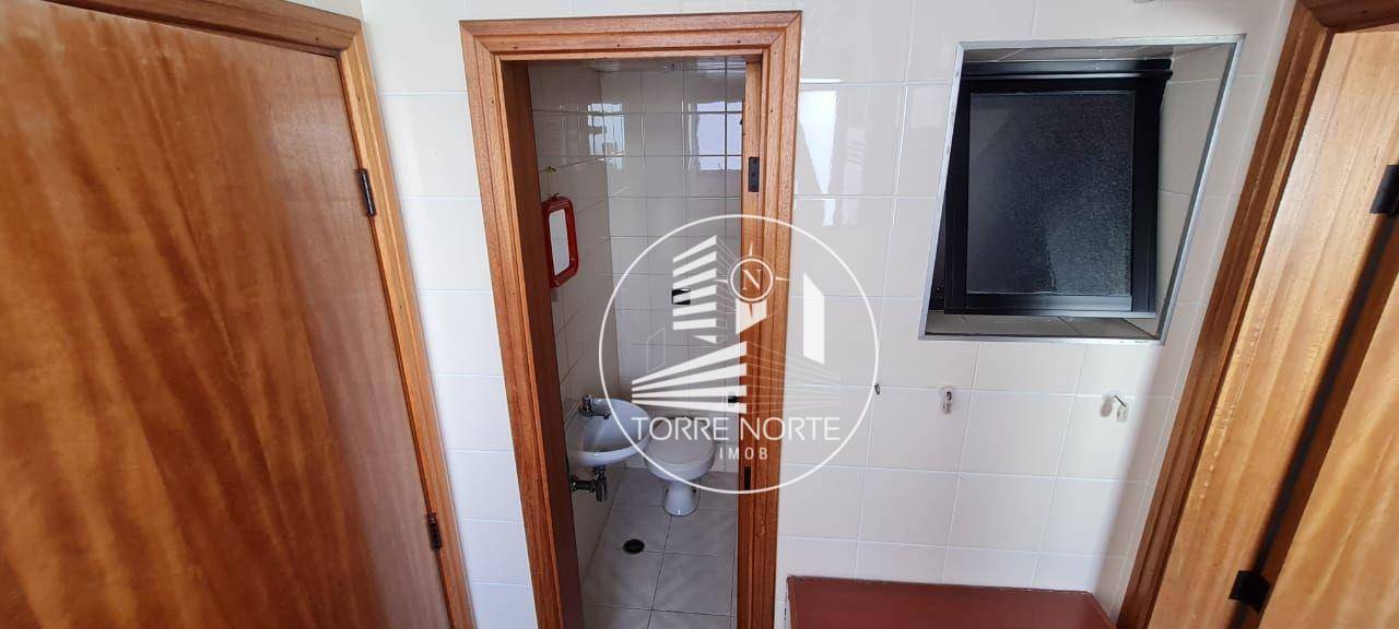 Apartamento à venda com 2 quartos, 92m² - Foto 16