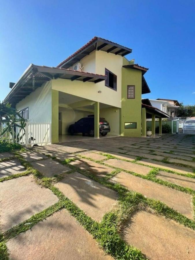 Casa à venda com 5 quartos, 400m² - Foto 5