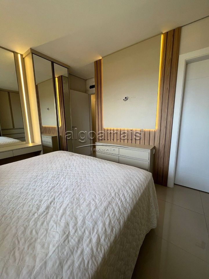 Apartamento à venda com 3 quartos, 126m² - Foto 15