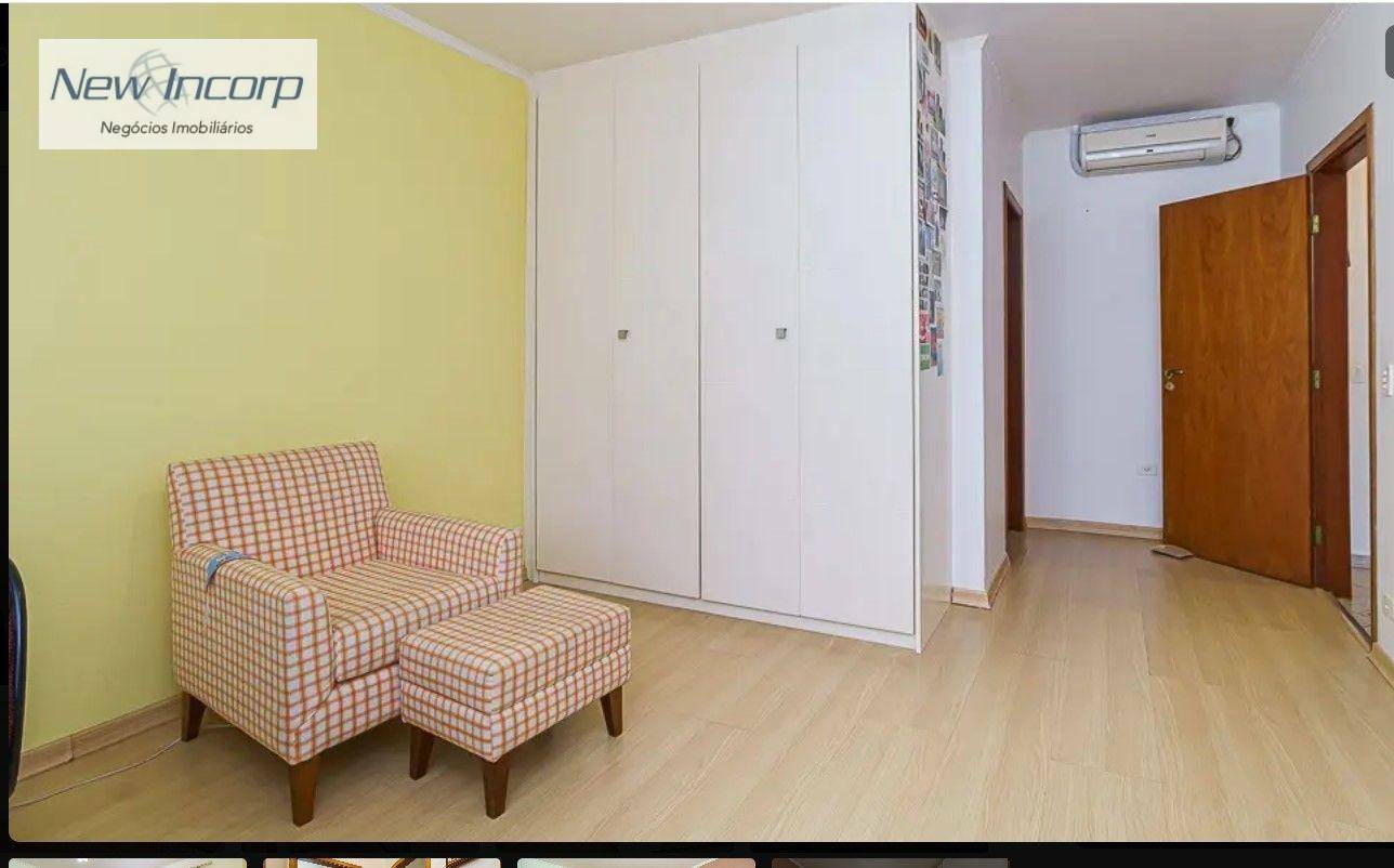 Sobrado à venda com 3 quartos, 444m² - Foto 16