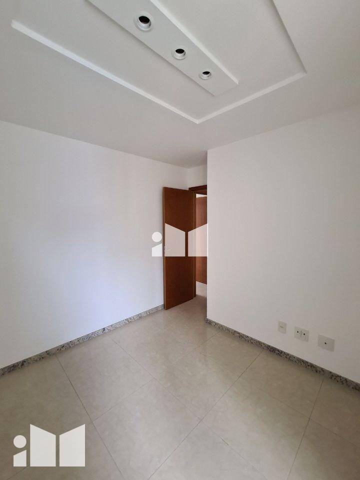 Apartamento à venda com 2 quartos, 63m² - Foto 16