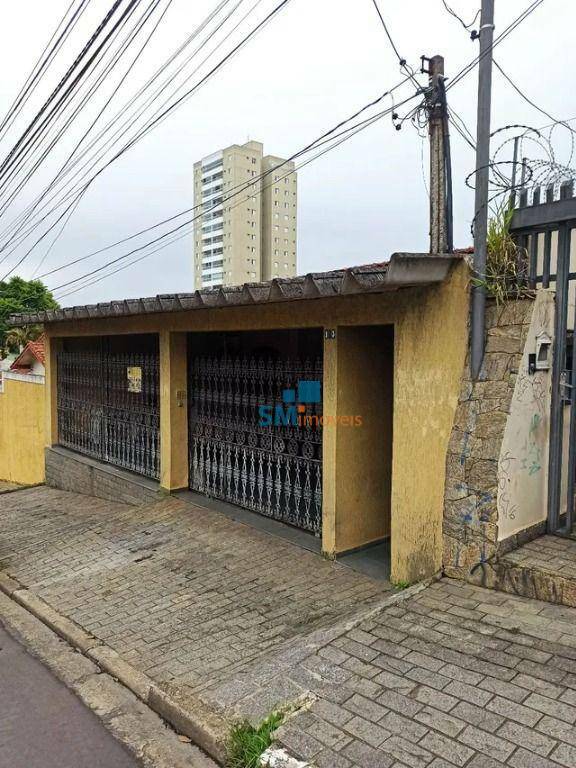 Casa à venda com 3 quartos, 230m² - Foto 19
