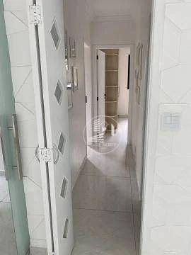 Apartamento à venda com 2 quartos, 78m² - Foto 18