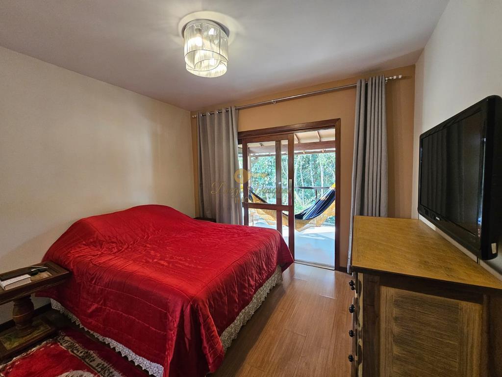Casa de Condomínio à venda com 4 quartos, 288m² - Foto 14