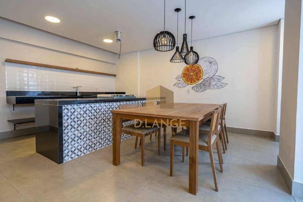 Apartamento à venda com 3 quartos, 70m² - Foto 7