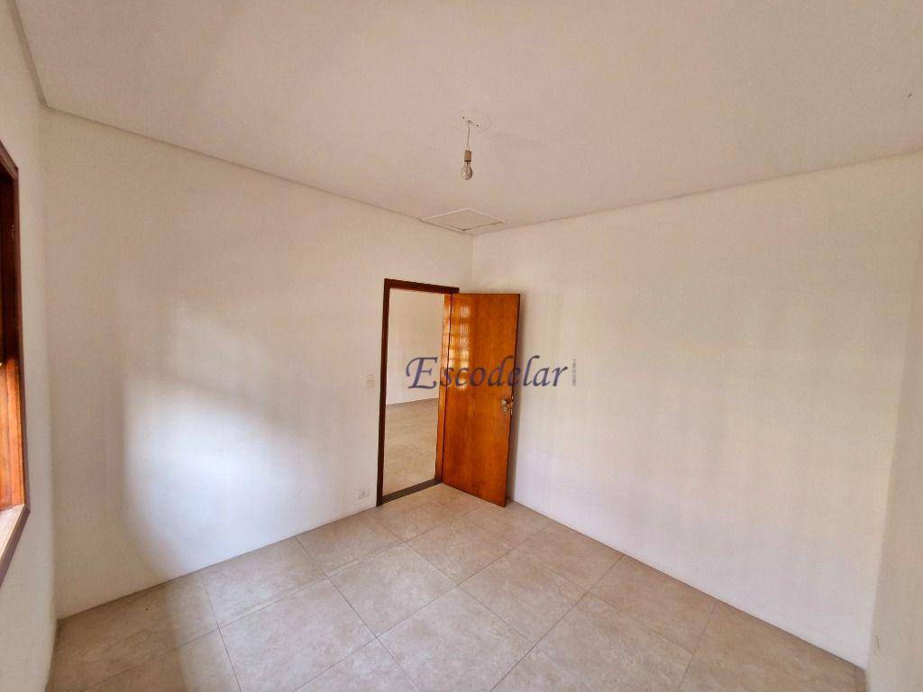 Sobrado à venda com 3 quartos, 280m² - Foto 12