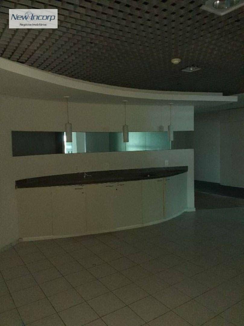 Conjunto Comercial-Sala à venda e aluguel, 2844m² - Foto 20