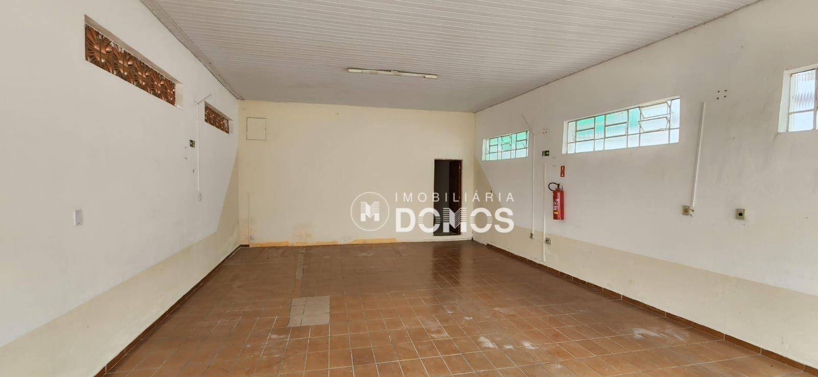 Loja-Salão para alugar, 88m² - Foto 2