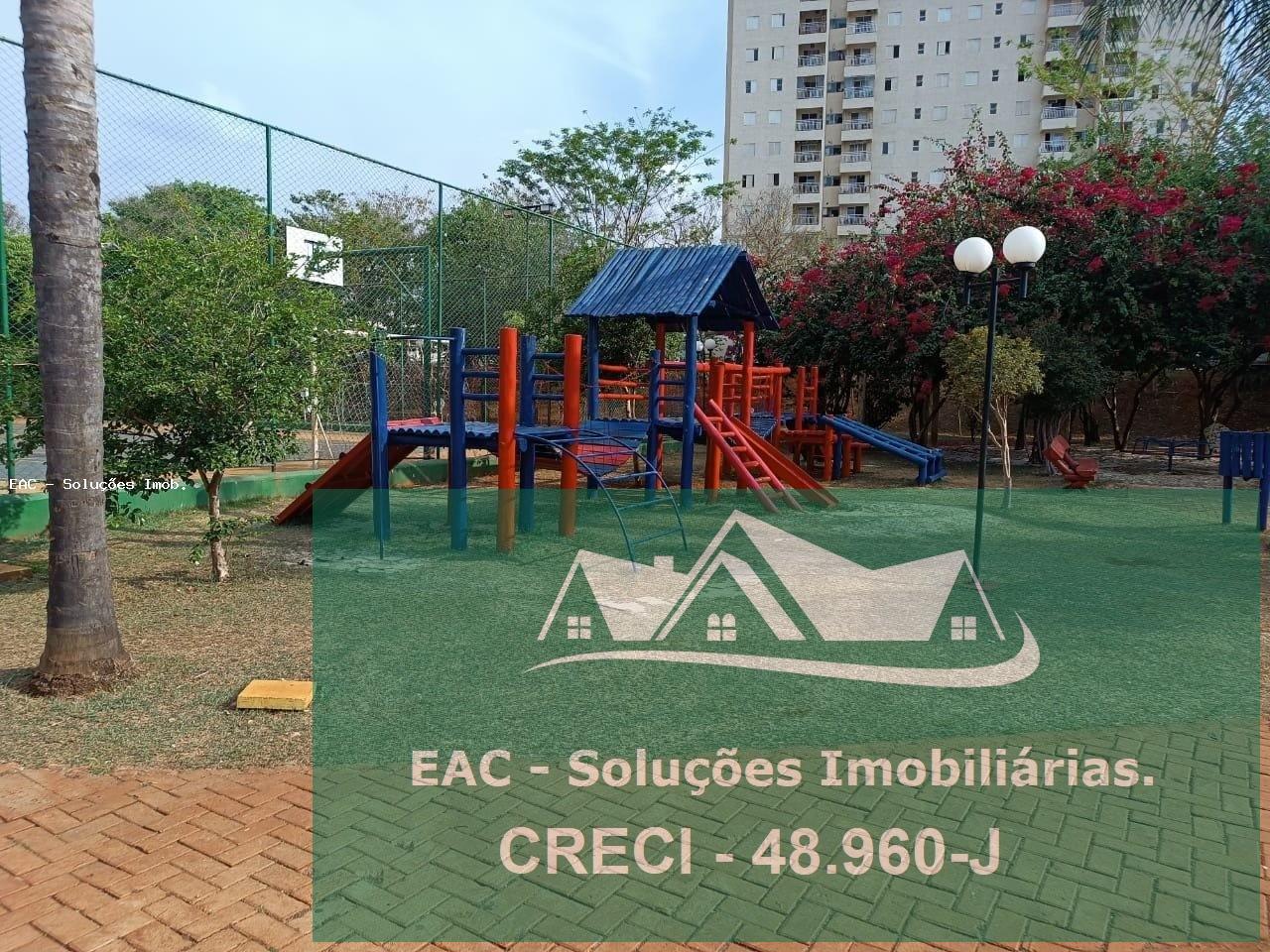 Apartamento, 2 quartos, 54 m² - Foto 8