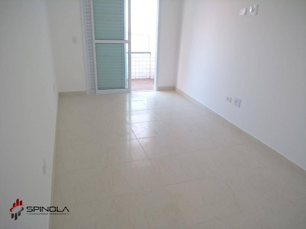 Apartamento à venda com 2 quartos, 94m² - Foto 24