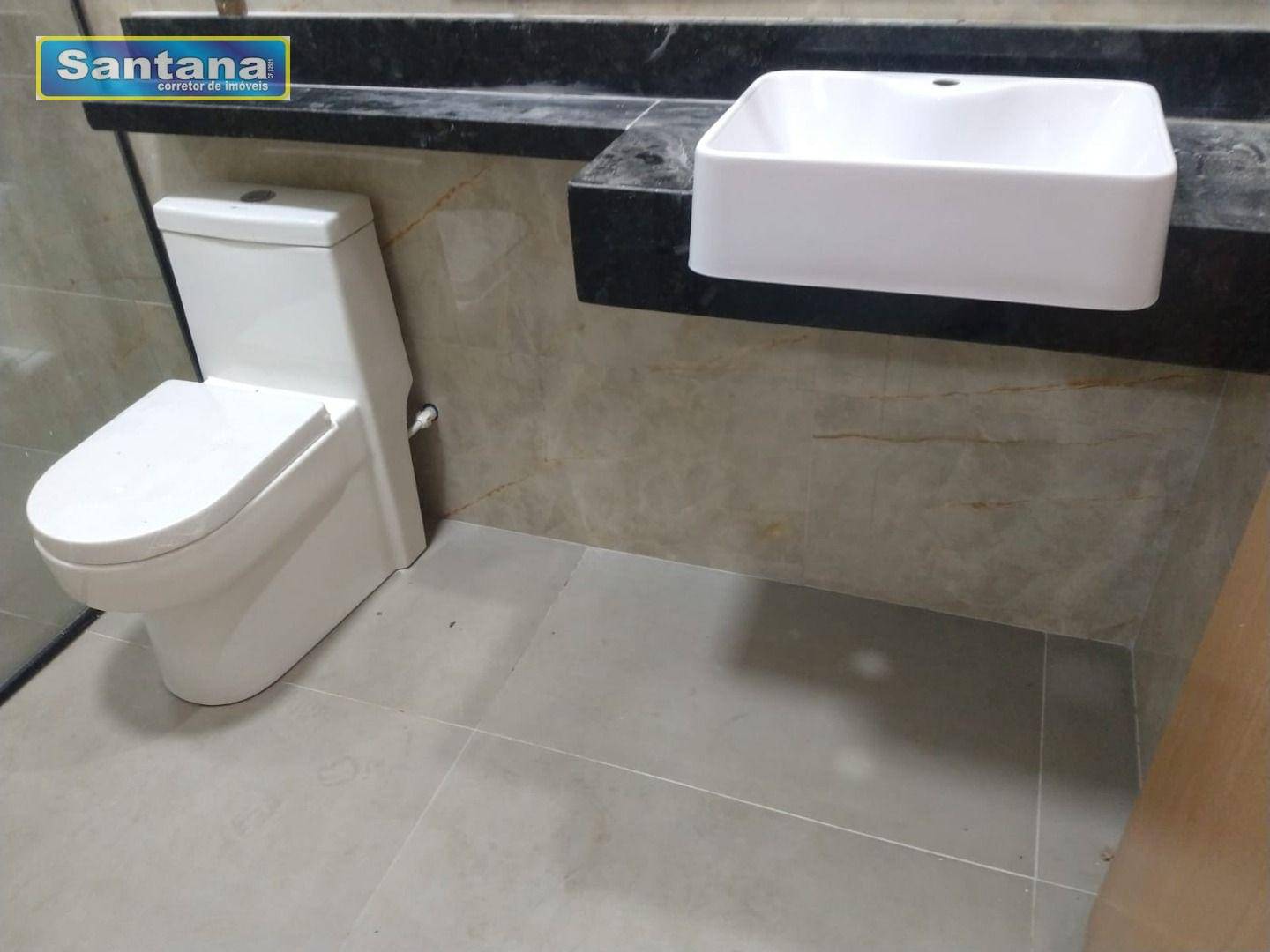 Casa, 3 quartos, 120 m² - Foto 5