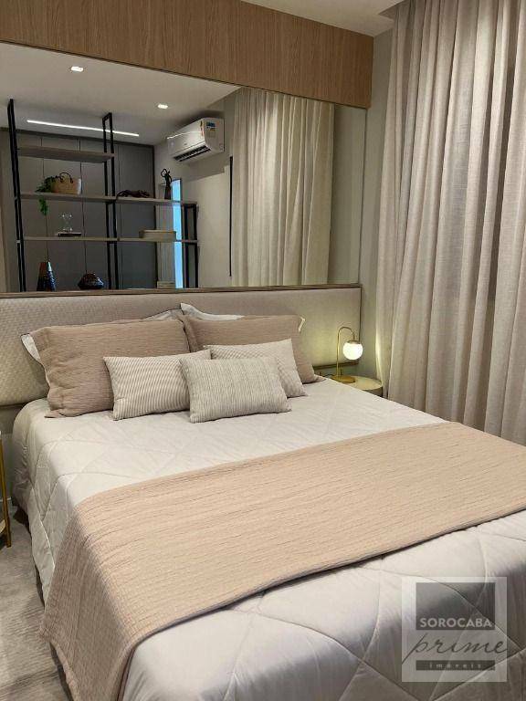 Apartamento à venda com 4 quartos, 161m² - Foto 58