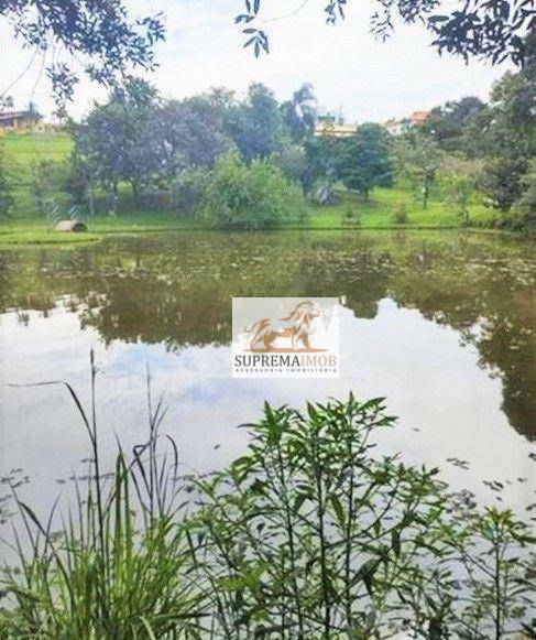 Loteamento e Condomínio à venda, 1005M2 - Foto 17