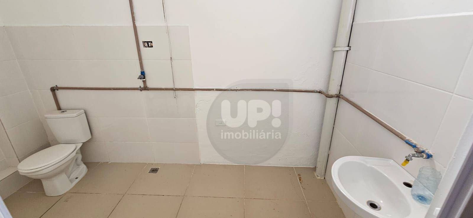 Loja-Salão, 246 m² - Foto 5
