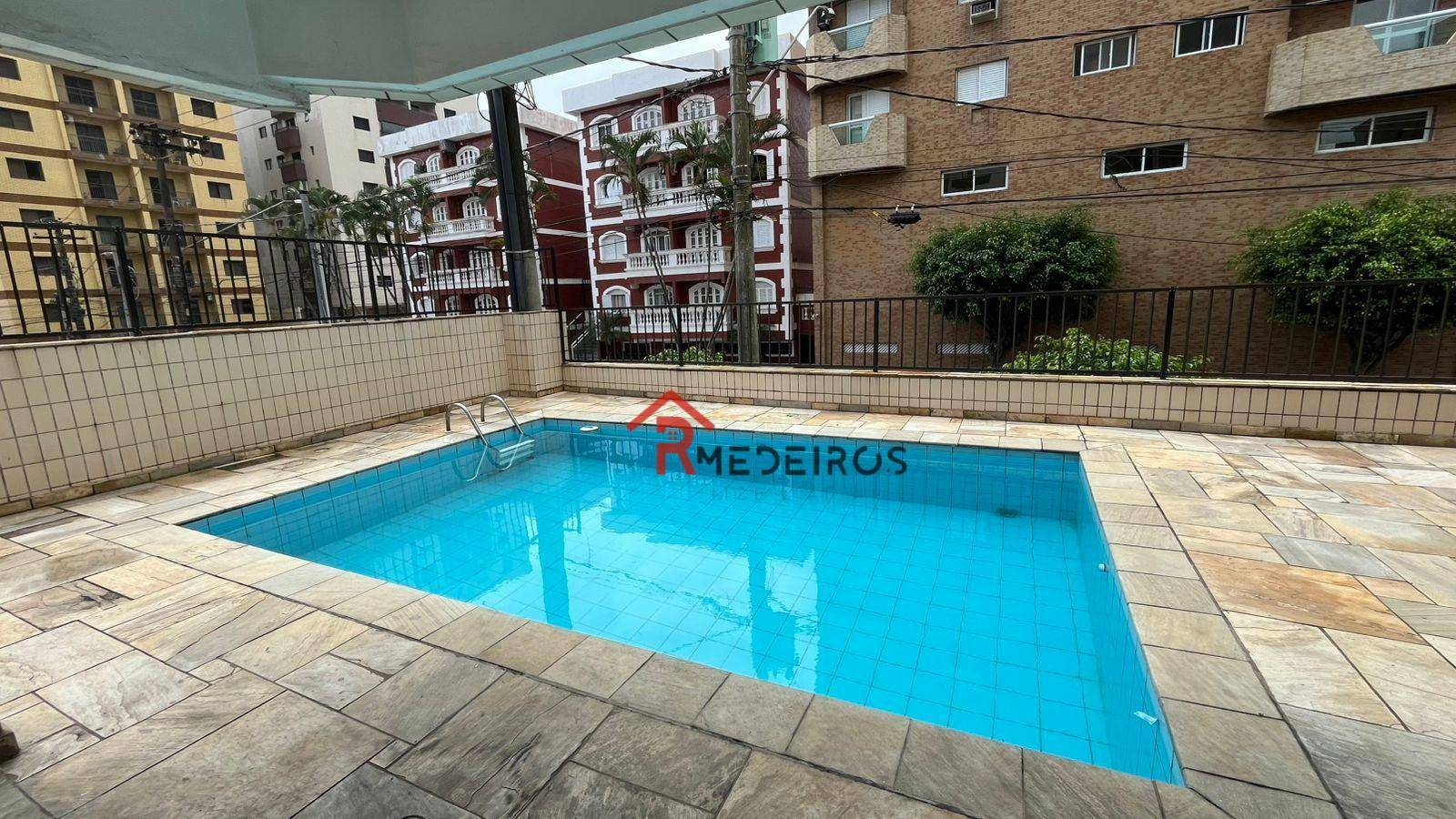 Apartamento à venda com 2 quartos, 69m² - Foto 20