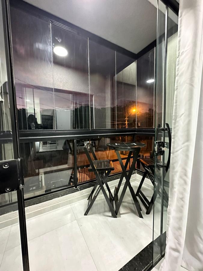 Sobrado à venda com 2 quartos, 105m² - Foto 6