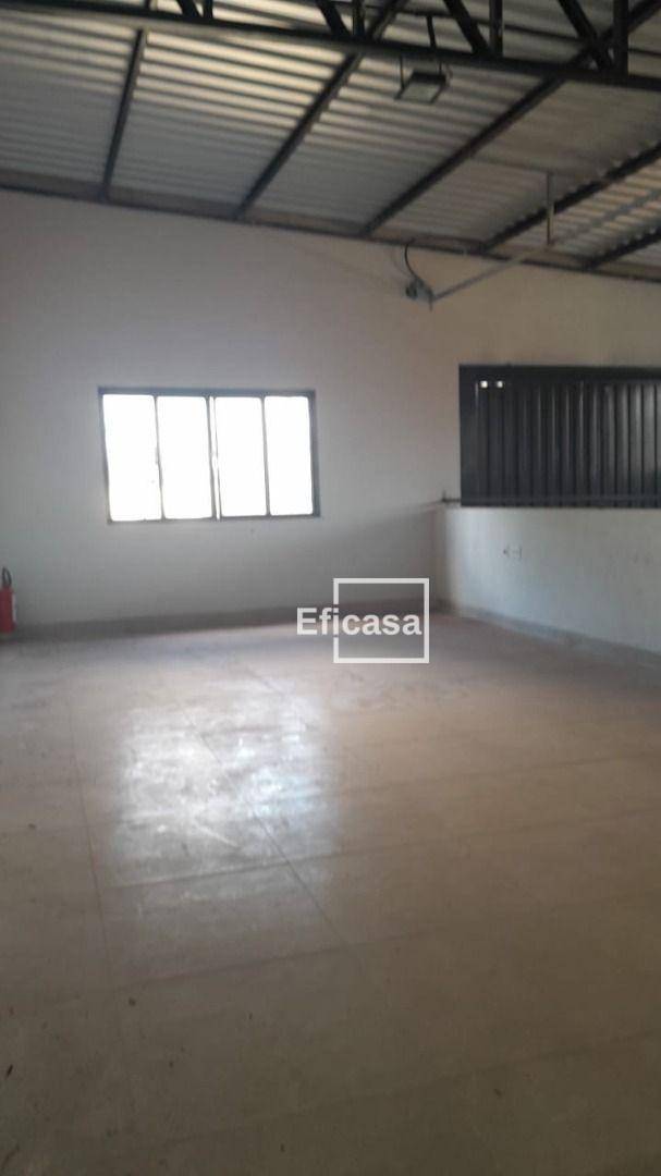 Loja-Salão à venda e aluguel, 240m² - Foto 2