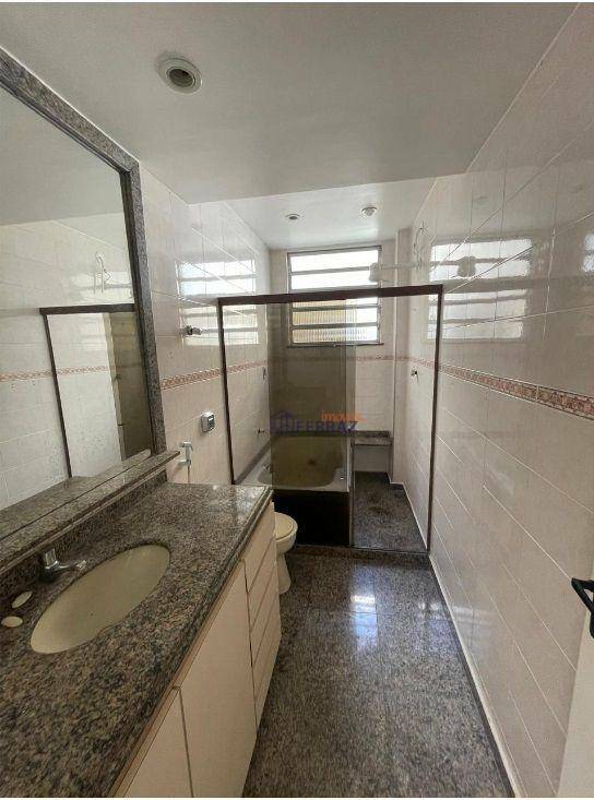 Apartamento à venda com 3 quartos, 100m² - Foto 14