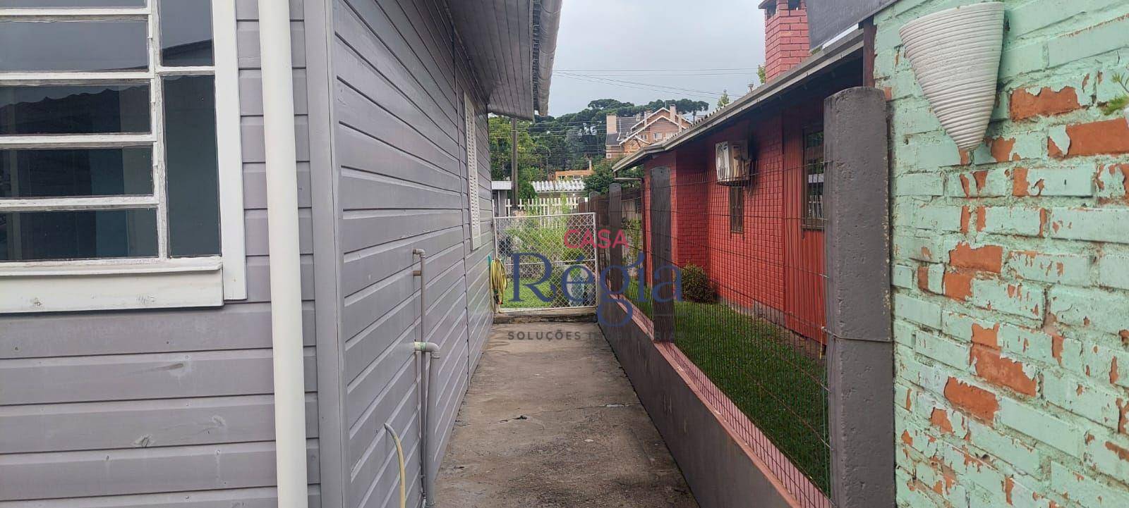 Casa, 168 m² - Foto 6