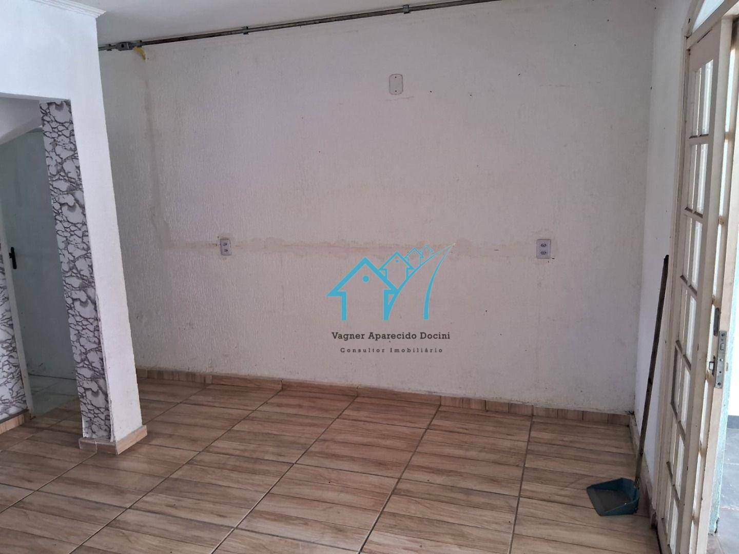 Sobrado à venda com 3 quartos, 240m² - Foto 6