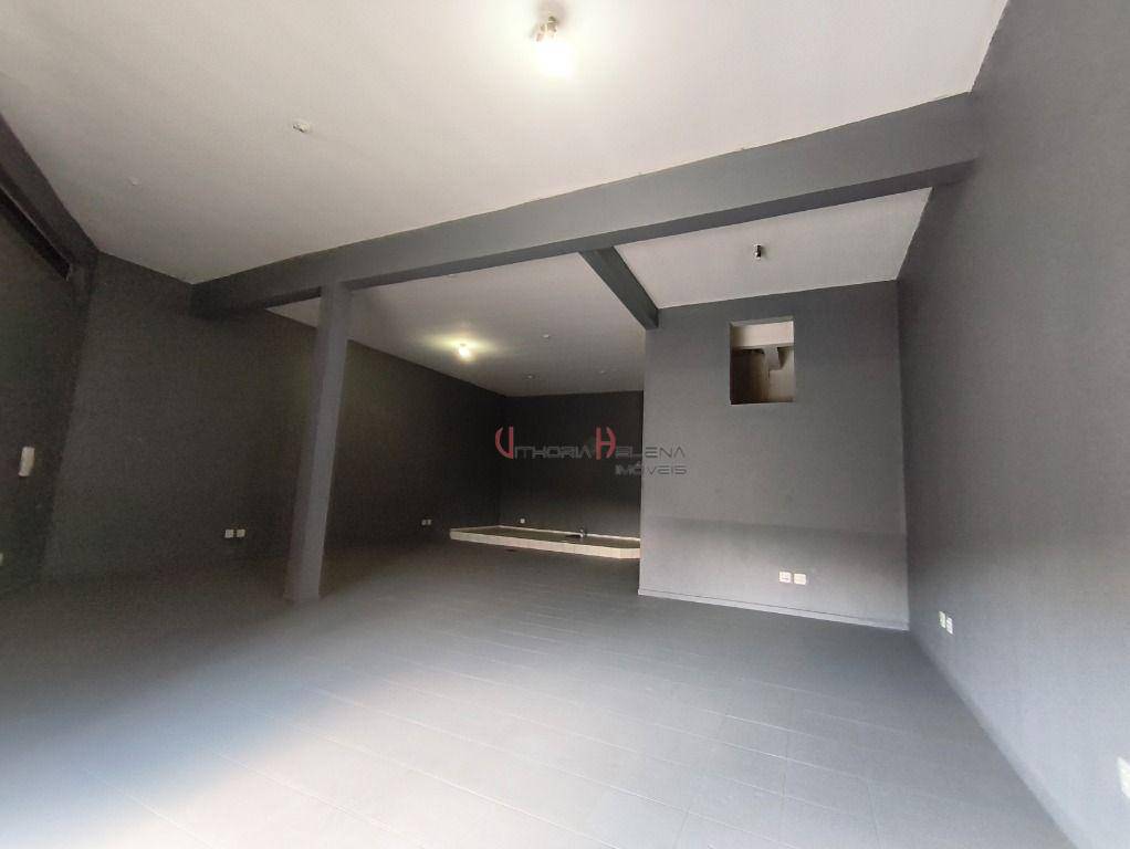 Loja-Salão para alugar, 170m² - Foto 4