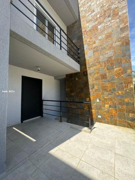 Casa de Condomínio à venda com 3 quartos, 300m² - Foto 3